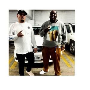 Meet your Posher, Marshall